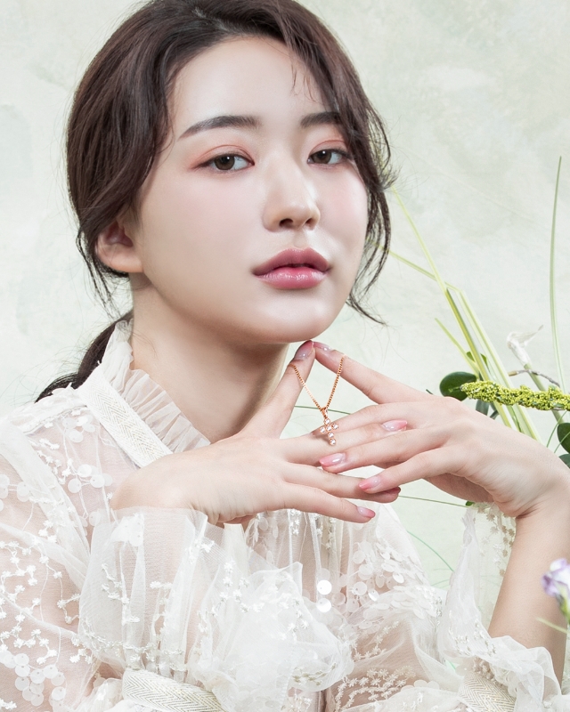 sec3 ���������� ���� Ȯ��