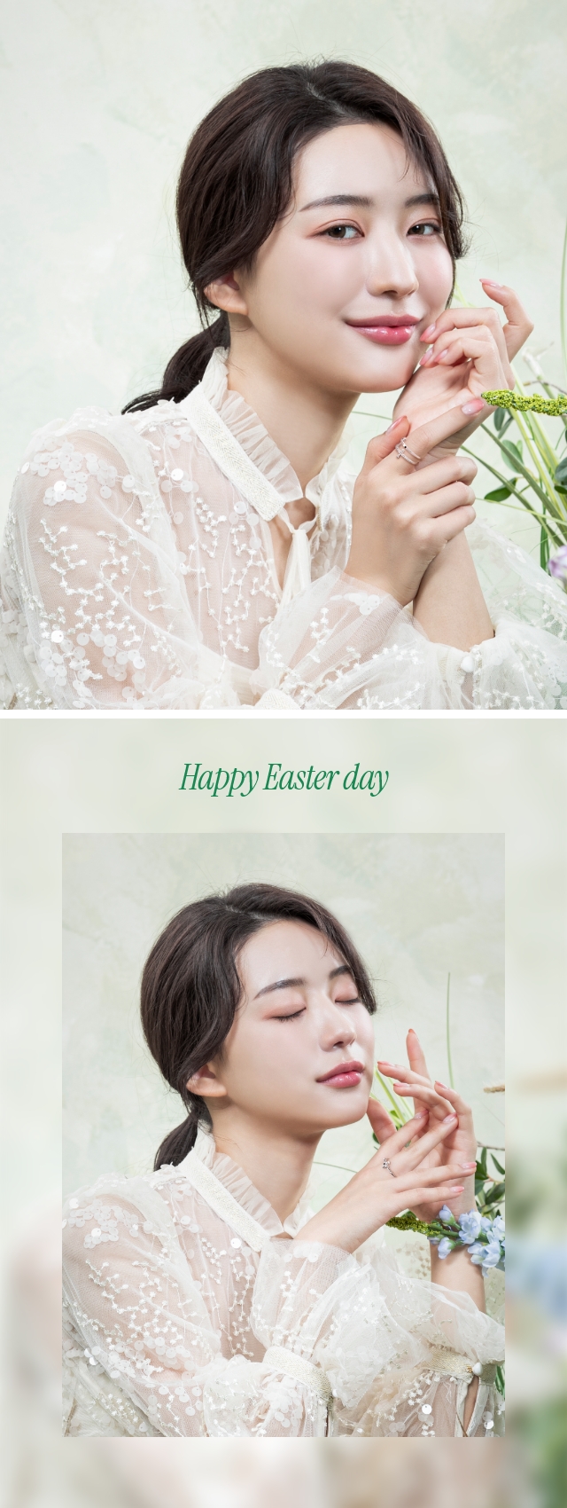 sec8 ��Ȱ�� �̺�Ʈ