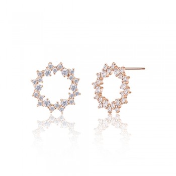 ��ǰ�̹���