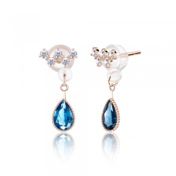 ��ǰ�̹���